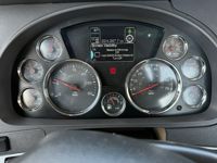 2020 Kenworth T680