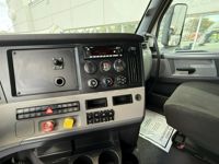 2022 Freightliner CASCADIA 116