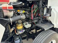 2017 Freightliner CASCADIA 113