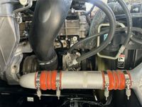 2022 Freightliner CASCADIA 116