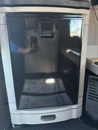 2022 Peterbilt 579