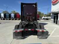 2023 Kenworth T680