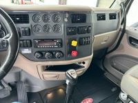 2022 Peterbilt 567