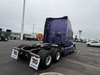 2023 Peterbilt 579