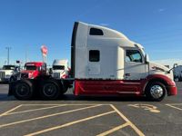 2023 Peterbilt 579