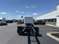 2020 Freightliner CASCADIA 113