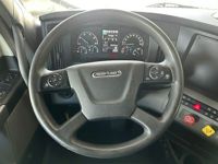 2022 Freightliner CASCADIA 116