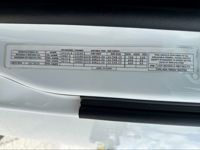 2021 Peterbilt 579