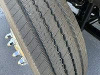 2019 International 4300