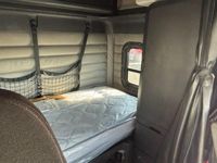 2023 Freightliner CASCADIA 126