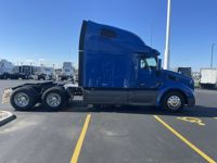2020 Peterbilt 579