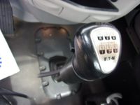 2020 Peterbilt 567
