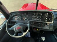 2019 Peterbilt 389