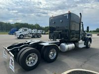 2022 Peterbilt 567