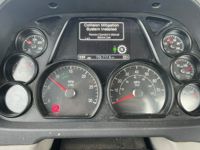 2021 Peterbilt 579