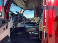 2022 Peterbilt 579