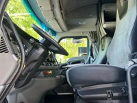 2020 Kenworth T680