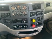 2020 Peterbilt 579