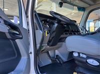 2020 Kenworth T680