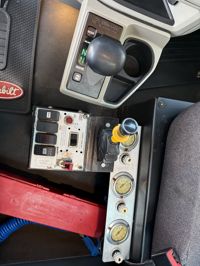 2020 Peterbilt 567