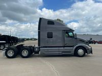 2023 Peterbilt 579