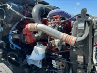 2024 Peterbilt 579