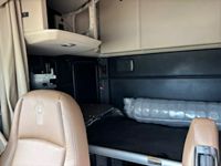 2022 Kenworth T680