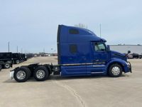 2023 Peterbilt 579