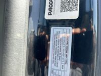 2023 Peterbilt 579