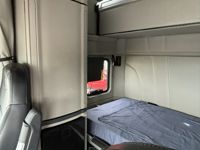 2023 Peterbilt 579