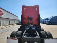2019 Peterbilt 579