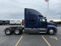 2020 International LT625
