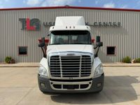 2020 Freightliner CASCADIA 125