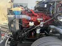 2021 Peterbilt 579