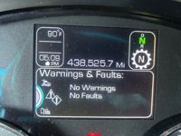 2021 Kenworth T680