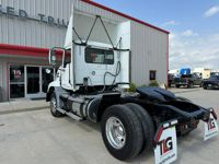 2018 Mack CXU612