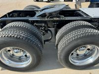 2020 Peterbilt 579