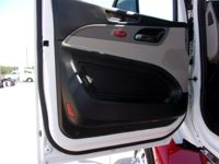 2022 Peterbilt 579