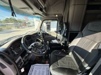 2022 Peterbilt 579