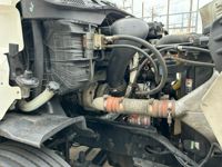 2017 Freightliner CASCADIA 113