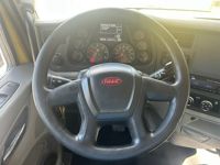 2021 Peterbilt 579