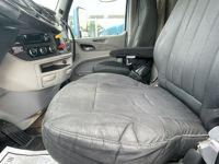 2019 Peterbilt 579