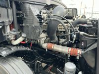 2022 Freightliner CASCADIA 116