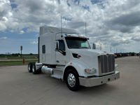 2022 Peterbilt 567