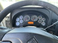 2016 International Prostar