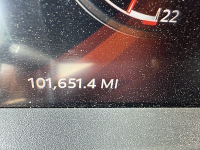 2024 Peterbilt 567
