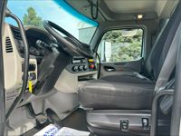 2021 Peterbilt 579