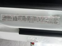 2021 Peterbilt 579