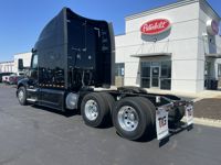 2023 Peterbilt 579