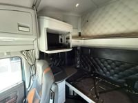 2022 Kenworth T680